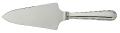 Cake server in silver plated - Ercuis
